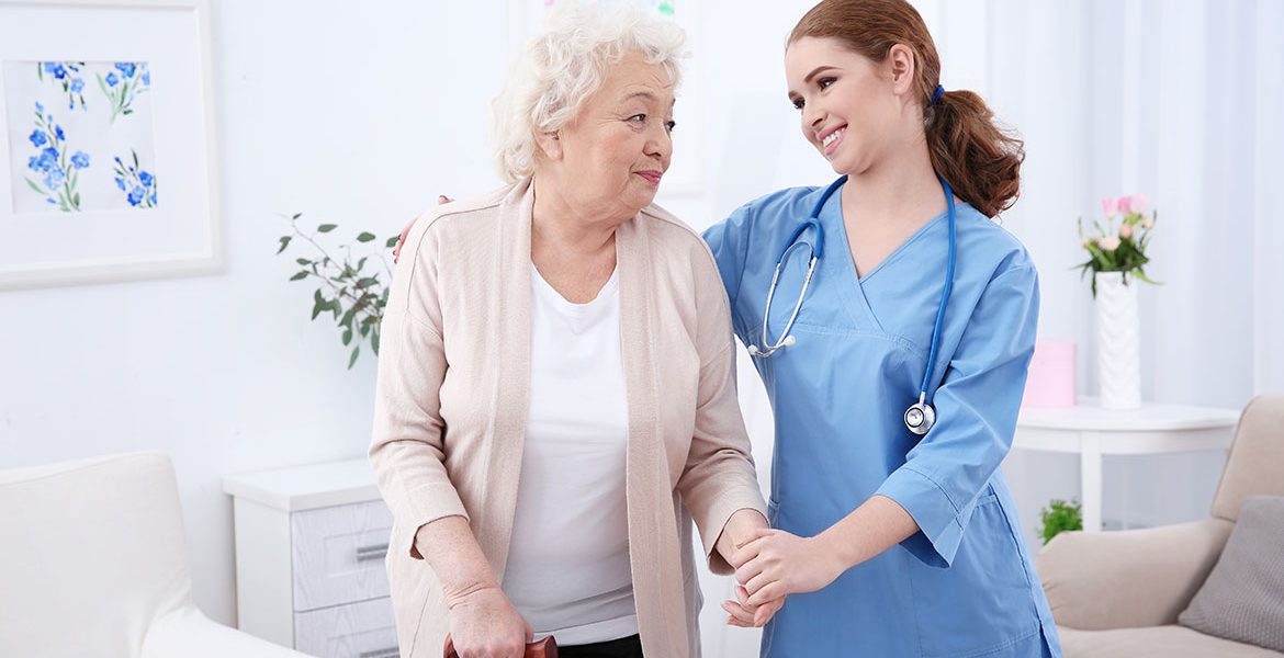 Diabetic Foot Care