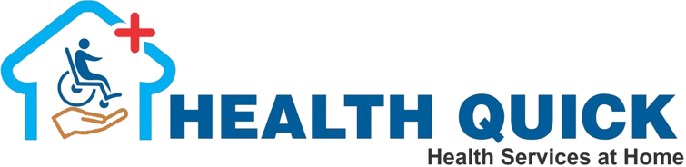 Health Quick at Home