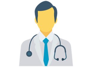 Dr. Santosh