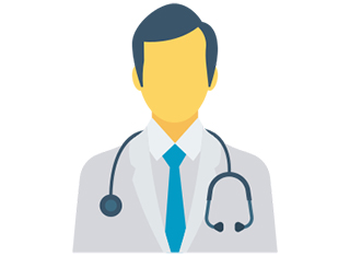 Dr. Santosh